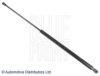 BLUE PRINT ADG05805 Gas Spring, boot-/cargo area